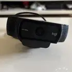 c920e logitech webcam كاميرات لوجيتيك