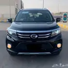 للبيع جاك Gs3 فل كامل منوة المستخدم