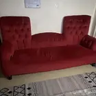 كنبه كلاسيك