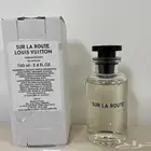 عطر لويس فيتون سور لا روت