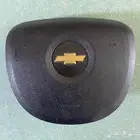 ايرباق كابرس 2007-2013