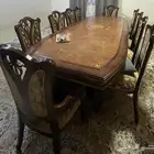 الدمام حي الجلوية