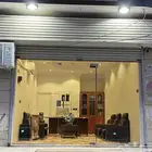 مكتب لتقبيل كامل خميس مشيط