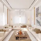 تصميم داخلي احترافي