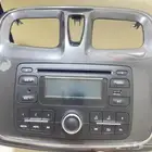 مسجل رينو سيمبول