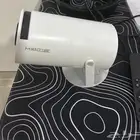 بروجكتر حجم صغير