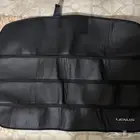 للبيع فرشات جلد جيب لكزس RX 450h جديده لم تستخدم