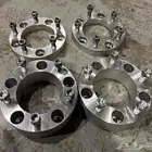 تباريز للربع رالشاص .