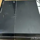 سوني 4