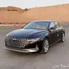 ازيرا 2021 كاليجرافي اعلا مواصفات بدون بنورما وكاله للبيع