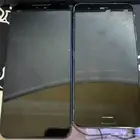 جوالات هواوي