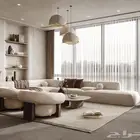 تصميم داخلي