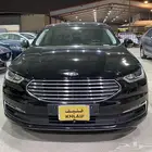 فورد توروس 2022