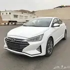 النترا 2020 اعلا مواصفات بدون فتحه بحالة الوكاله للبيع