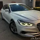 ازيرا قراندور 2019