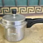 قدر هندي مطبقيات هندي تاج