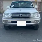 صالون GXR مديل 2003