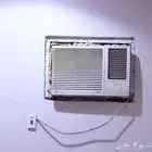 أغراض للبيع