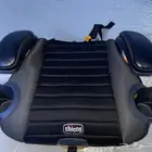 كارسيت شيكو car seat Chicco