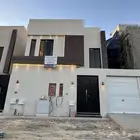 دور للبيع حي الندوة تشطيب راقي