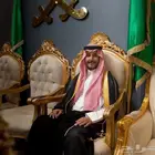 مصور زواج ومناسبات وعقارات والخ..