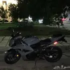 ريس للبدل ب قولد