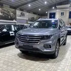 متوفر mg Rx8 فل كامل دبل موديل2024 بافضل سعر