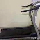 سير كهربائي للبيع