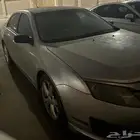 فيوجن 2012