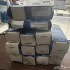 قطع غيار فورد رينجر