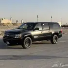 كفرات حجري WIDEWAY ويد واي