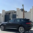 جاكوار