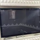 شاشه بلازما LG