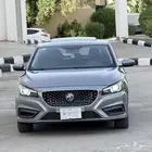 MG 6 2.T موديل 2020