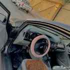 سياره كيا سيراتو 2015 للبيع