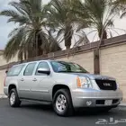 جمس يوكن XL مخزن تم البيع