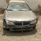 المخواه