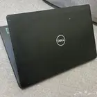 لابتوب ديل ليتيود موديل 7420 معالج Core i7 حادي عشر