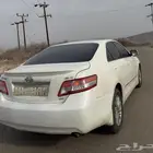 كامري 11 GLX