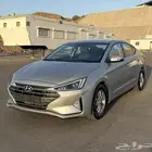 النترا 2020 (ديزل) فل كامل بدون فتحه نضيفه للبيع