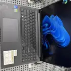 للبيع لابتوب اسوس استعمال خفيف
