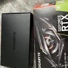 كرت 2060 rtx للبيع