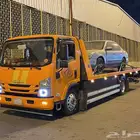 جده الي الرياض