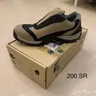 safety shoes size أحذية سلامة (سيفتي) مقاس 42 أشكال متنوعة