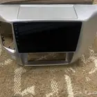 3 مسجلات سياره للبيع