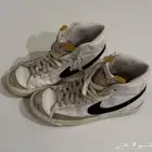 شوز نايك اصلي نسائي