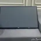 شاشة سامسونج 55 بوصة