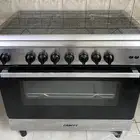 فرن ايطالي شركة كرافت
