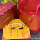 اكسسوارات وبناجر