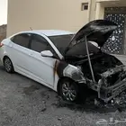 اكسنت 2017